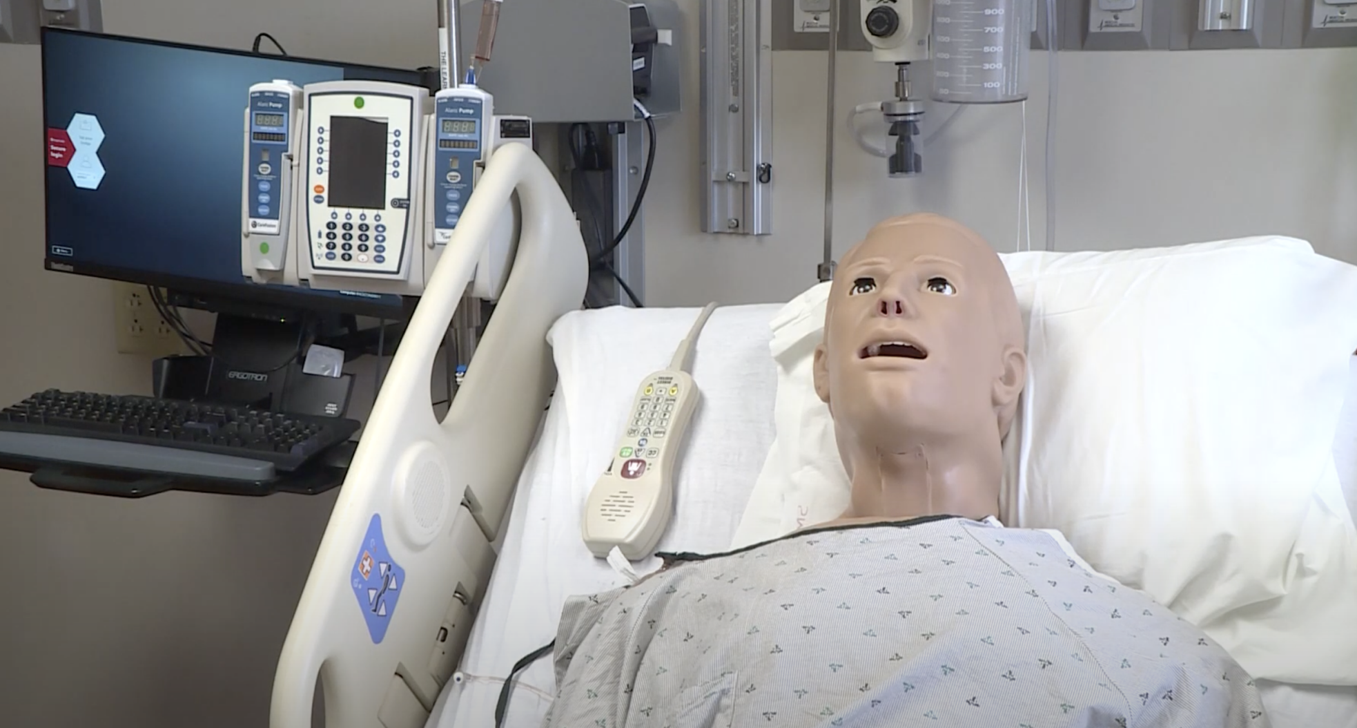 "Hal"